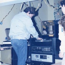 radio-gioiosa-marina-storia-anno-1982-3