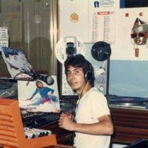 radio-gioiosa-marina-storia-anno-1982-4