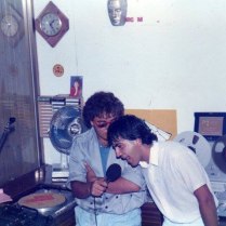 radio-gioiosa-marina-storia-anno-1982-7