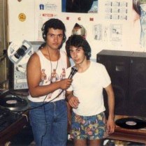 radio-gioiosa-marina-storia-anno-1982