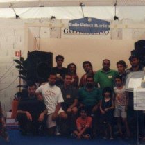 radio-gioiosa-marina-storia-anno-1990-3