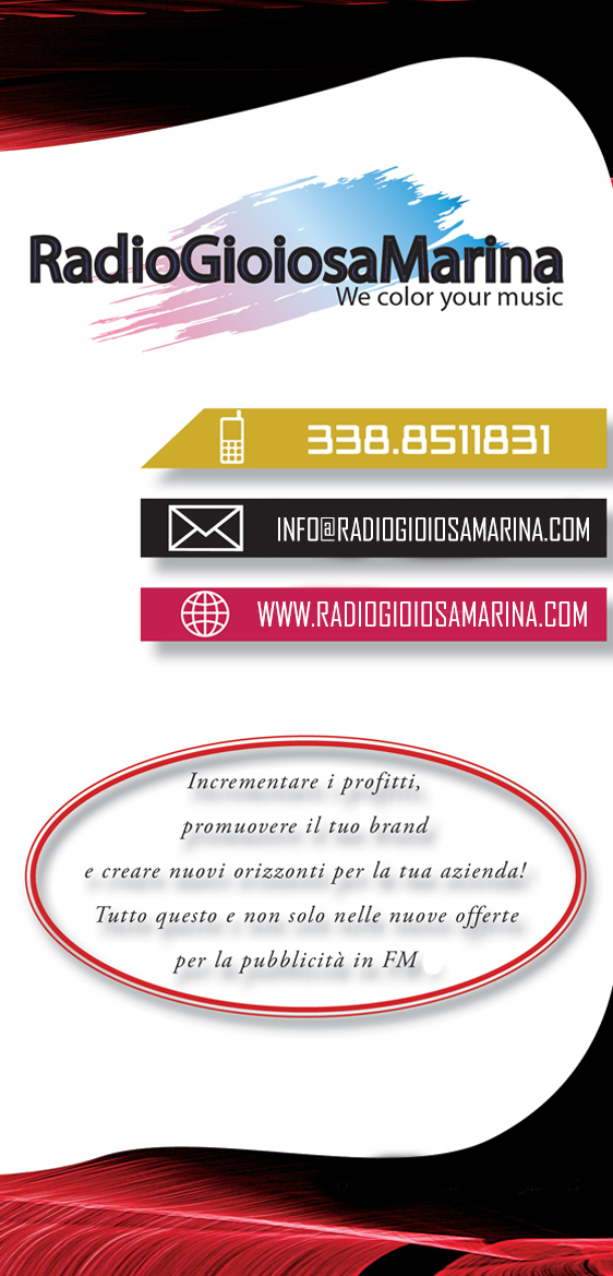PAG.1