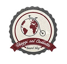 viaggi-nel-cassetto-logo